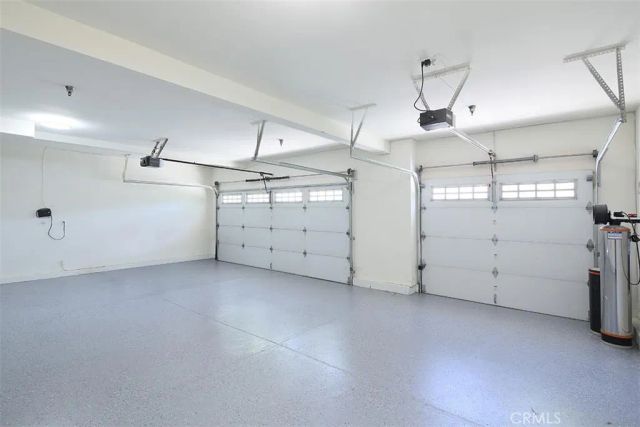 1296 S 8th, Arcadia, CA 91006