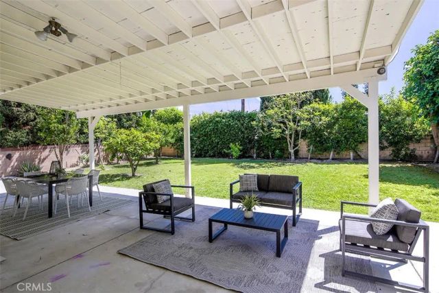 1296 S 8th, Arcadia, CA 91006