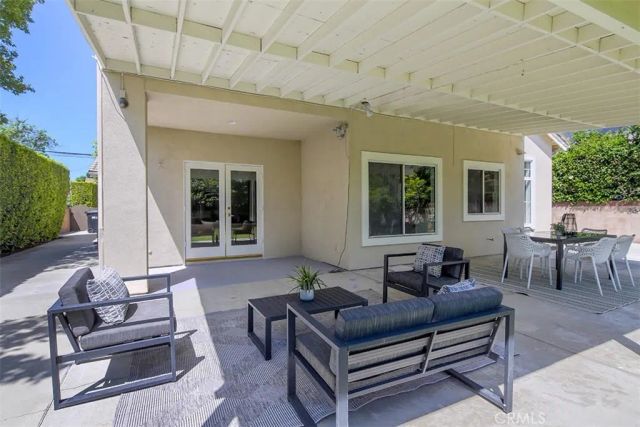 1296 S 8th, Arcadia, CA 91006