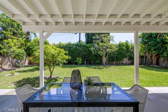 1296 S 8th, Arcadia, CA 91006