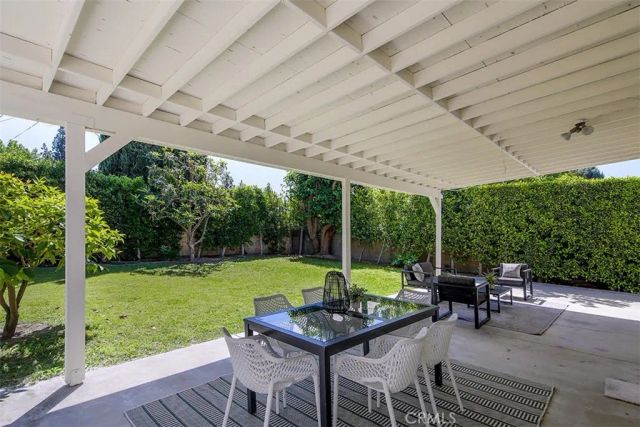 1296 S 8th, Arcadia, CA 91006