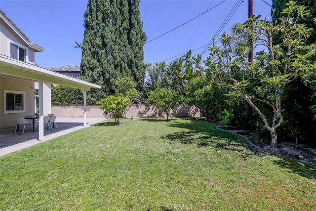 1296 S 8th, Arcadia, CA 91006