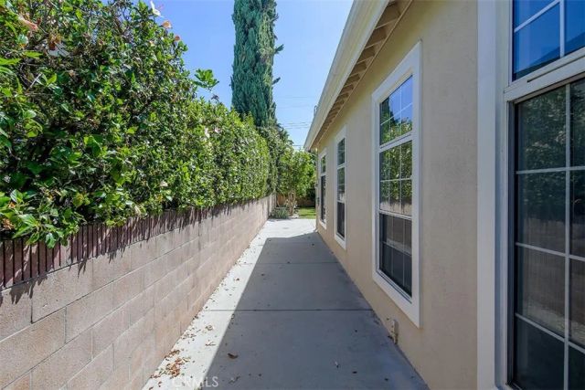 1296 S 8th, Arcadia, CA 91006