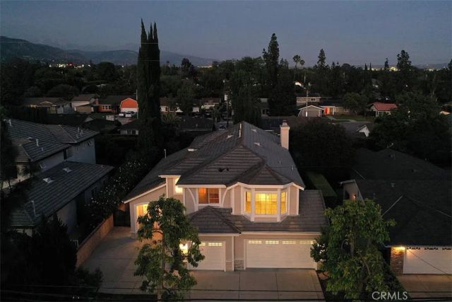 1296 S 8th, Arcadia, CA 91006
