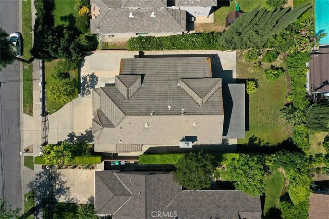 1296 S 8th, Arcadia, CA 91006