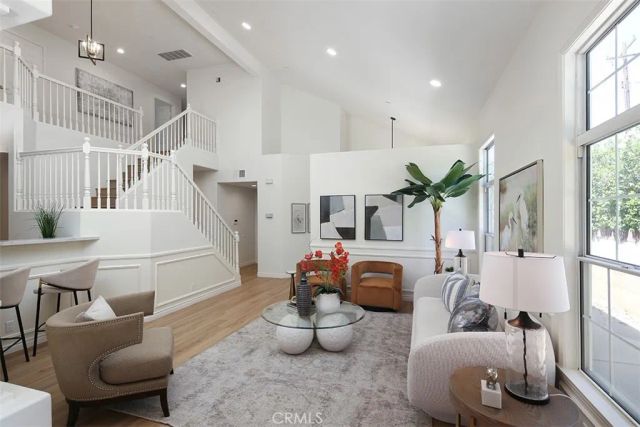 1296 S 8th, Arcadia, CA 91006