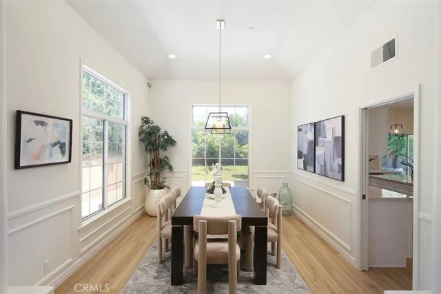 1296 S 8th, Arcadia, CA 91006