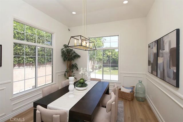 1296 S 8th, Arcadia, CA 91006