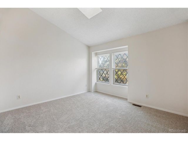 18508 E Whitaker Cir D, Aurora, CO 80015