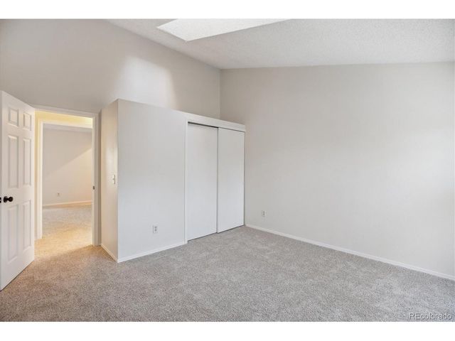 18508 E Whitaker Cir D, Aurora, CO 80015