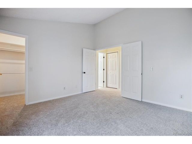 18508 E Whitaker Cir D, Aurora, CO 80015