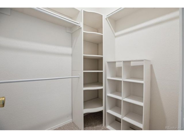 18508 E Whitaker Cir D, Aurora, CO 80015