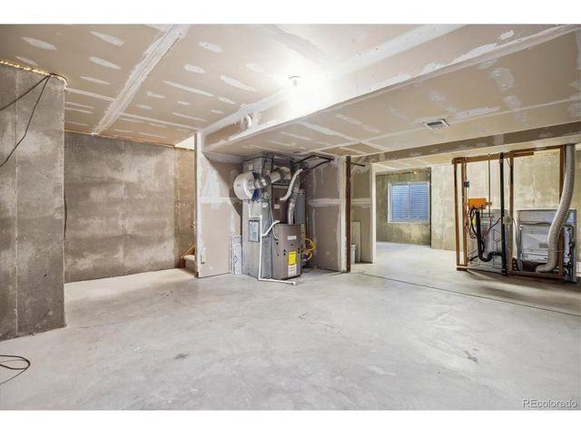 18508 E Whitaker Cir D, Aurora, CO 80015