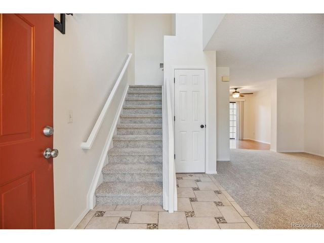 18508 E Whitaker Cir D, Aurora, CO 80015