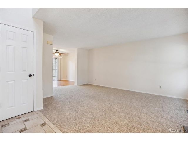 18508 E Whitaker Cir D, Aurora, CO 80015