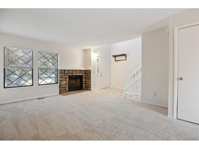 18508 E Whitaker Cir D, Aurora, CO 80015