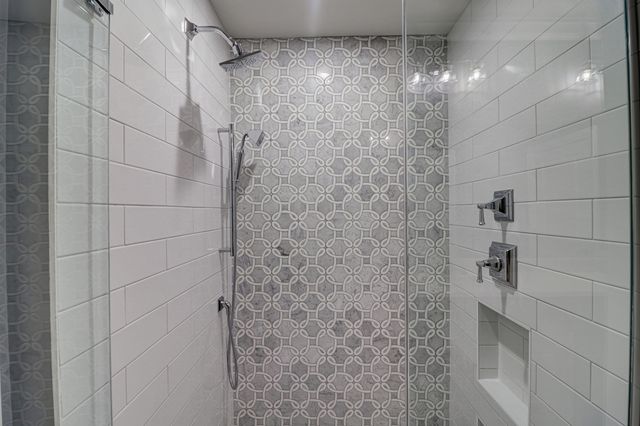 6941 Cambria Cove, Lakewood, IL 60014