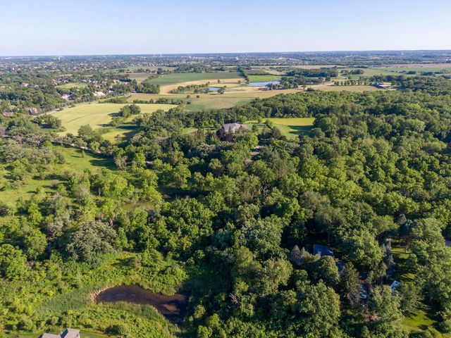 6941 Cambria Cove, Lakewood, IL 60014