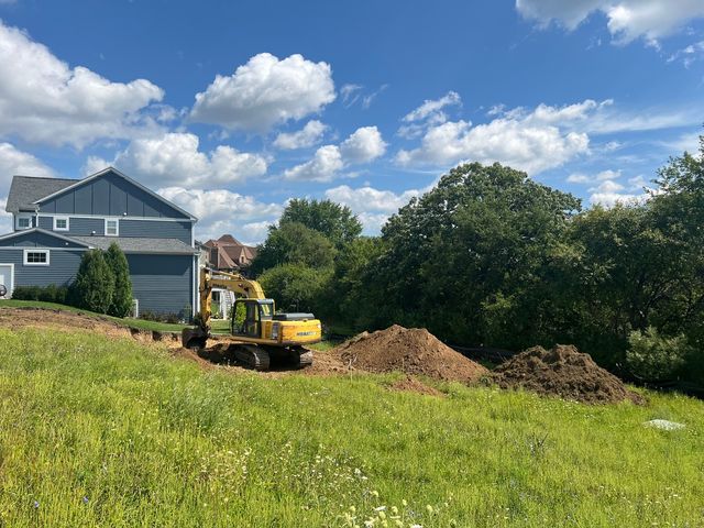 6941 Cambria Cove, Lakewood, IL 60014