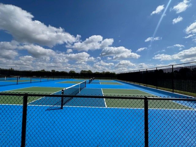 6941 Cambria Cove, Lakewood, IL 60014