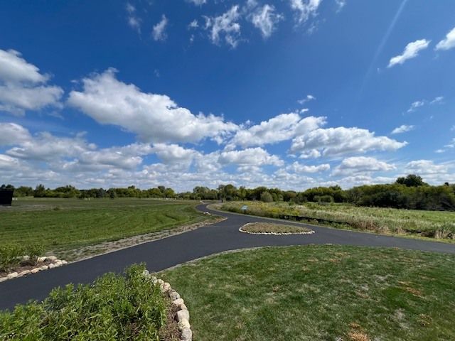 6941 Cambria Cove, Lakewood, IL 60014