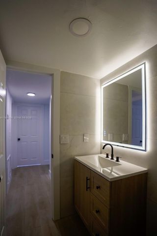 530 SE 2nd Ave F2, Deerfield Beach, FL 33441