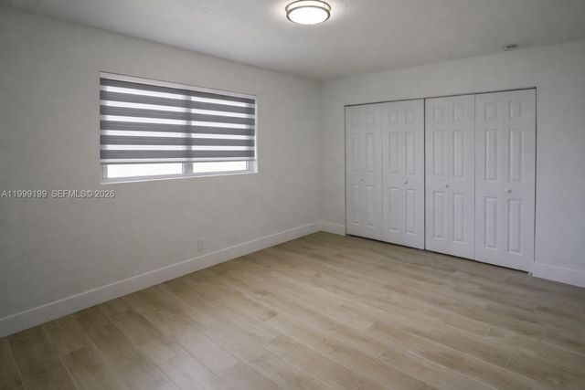 530 SE 2nd Ave F2, Deerfield Beach, FL 33441