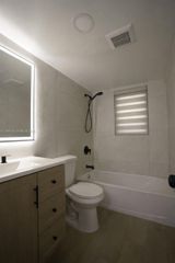 530 SE 2nd Ave F2, Deerfield Beach, FL 33441