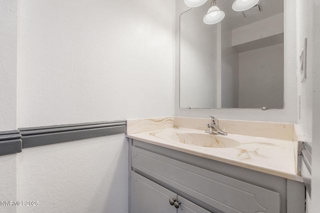 4251 Shelbyville Drive, Carson City, NV 89701