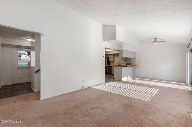 4251 Shelbyville Drive, Carson City, NV 89701