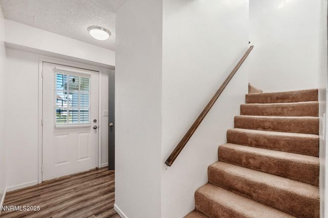 4251 Shelbyville Drive, Carson City, NV 89701