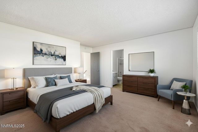 4251 Shelbyville Drive, Carson City, NV 89701