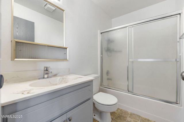 4251 Shelbyville Drive, Carson City, NV 89701