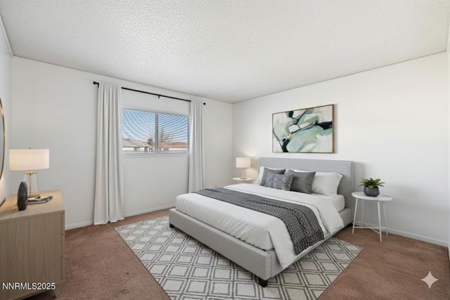 4251 Shelbyville Drive, Carson City, NV 89701