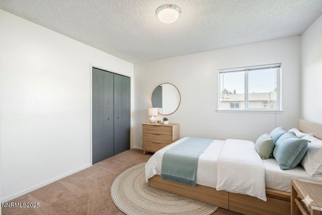 4251 Shelbyville Drive, Carson City, NV 89701