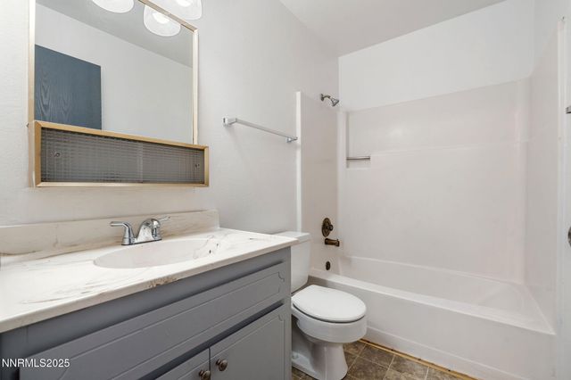 4251 Shelbyville Drive, Carson City, NV 89701