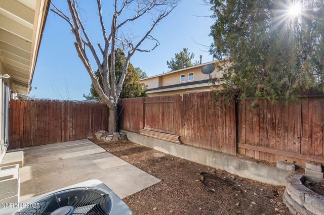 4251 Shelbyville Drive, Carson City, NV 89701