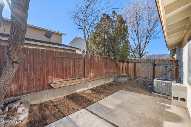 4251 Shelbyville Drive, Carson City, NV 89701