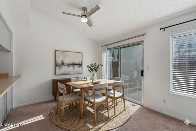 4251 Shelbyville Drive, Carson City, NV 89701