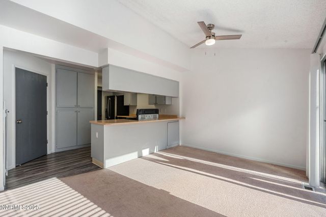 4251 Shelbyville Drive, Carson City, NV 89701