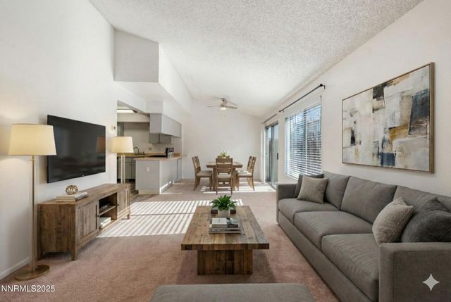 4251 Shelbyville Drive, Carson City, NV 89701