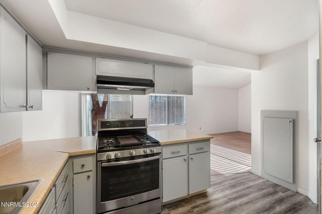 4251 Shelbyville Drive, Carson City, NV 89701