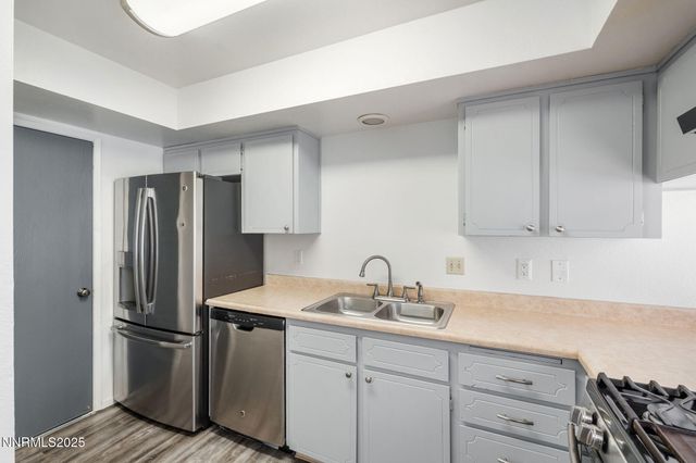 4251 Shelbyville Drive, Carson City, NV 89701