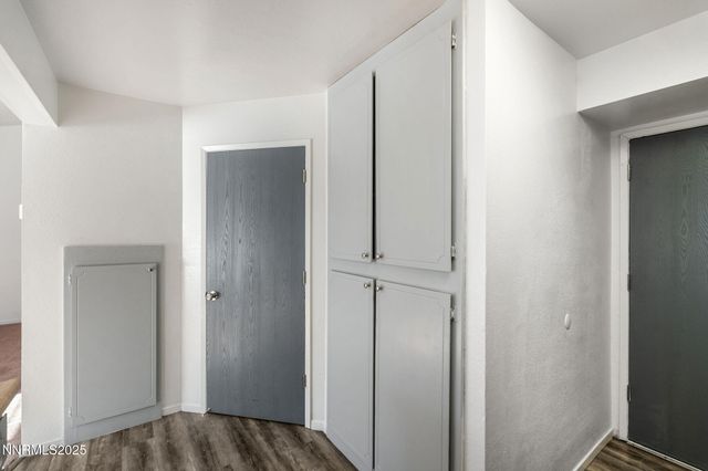 4251 Shelbyville Drive, Carson City, NV 89701