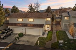 4251 Shelbyville Drive, Carson City, NV 89701