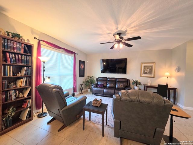 6306 Aster Run, New Braunfels, TX 78132