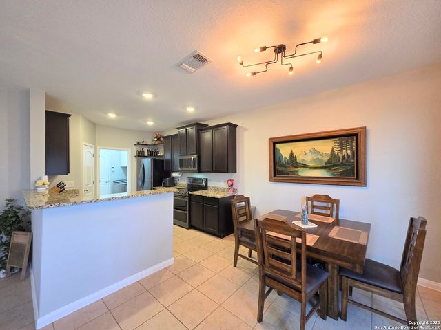 6306 Aster Run, New Braunfels, TX 78132