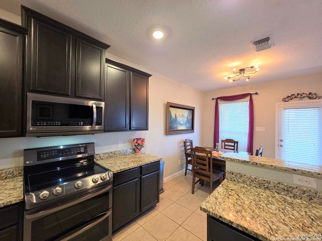 6306 Aster Run, New Braunfels, TX 78132