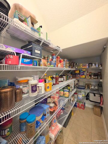 6306 Aster Run, New Braunfels, TX 78132