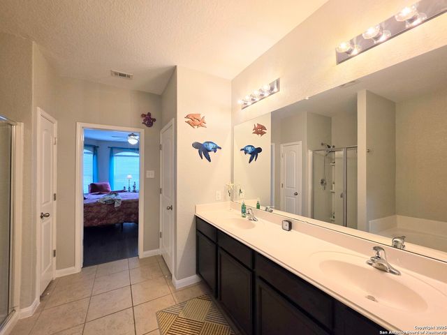 6306 Aster Run, New Braunfels, TX 78132